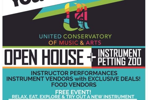 2025_petting_zoo_flyer_blue_bg_v2