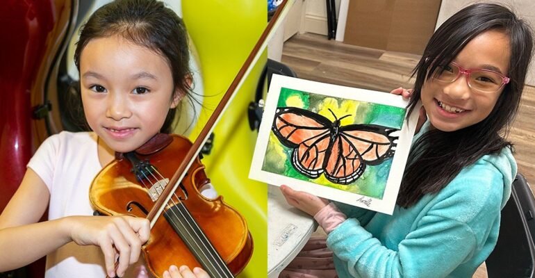 7+reasons+why-geotagged