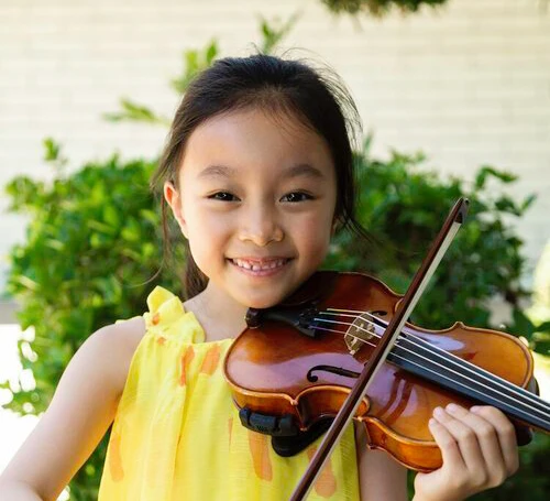 Pic+Violin+Girl1