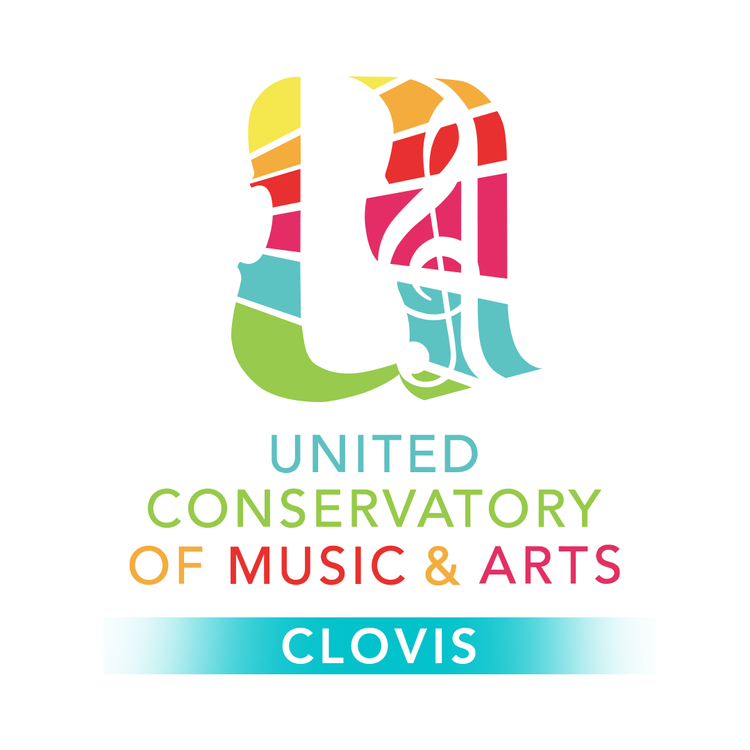 UCMA+CLOVIS