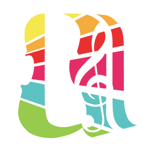 United Conservatory of Music and Arts logo