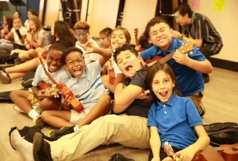 What Is ELOP? Ultimate Guide to After-School Programs