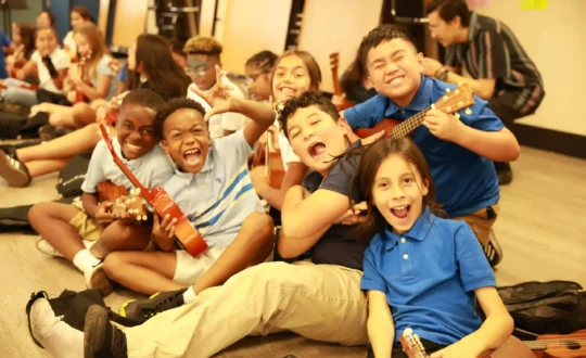 What Is ELOP? Ultimate Guide to After-School Programs