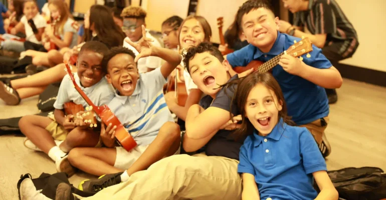 What Is ELOP? Ultimate Guide to After-School Programs