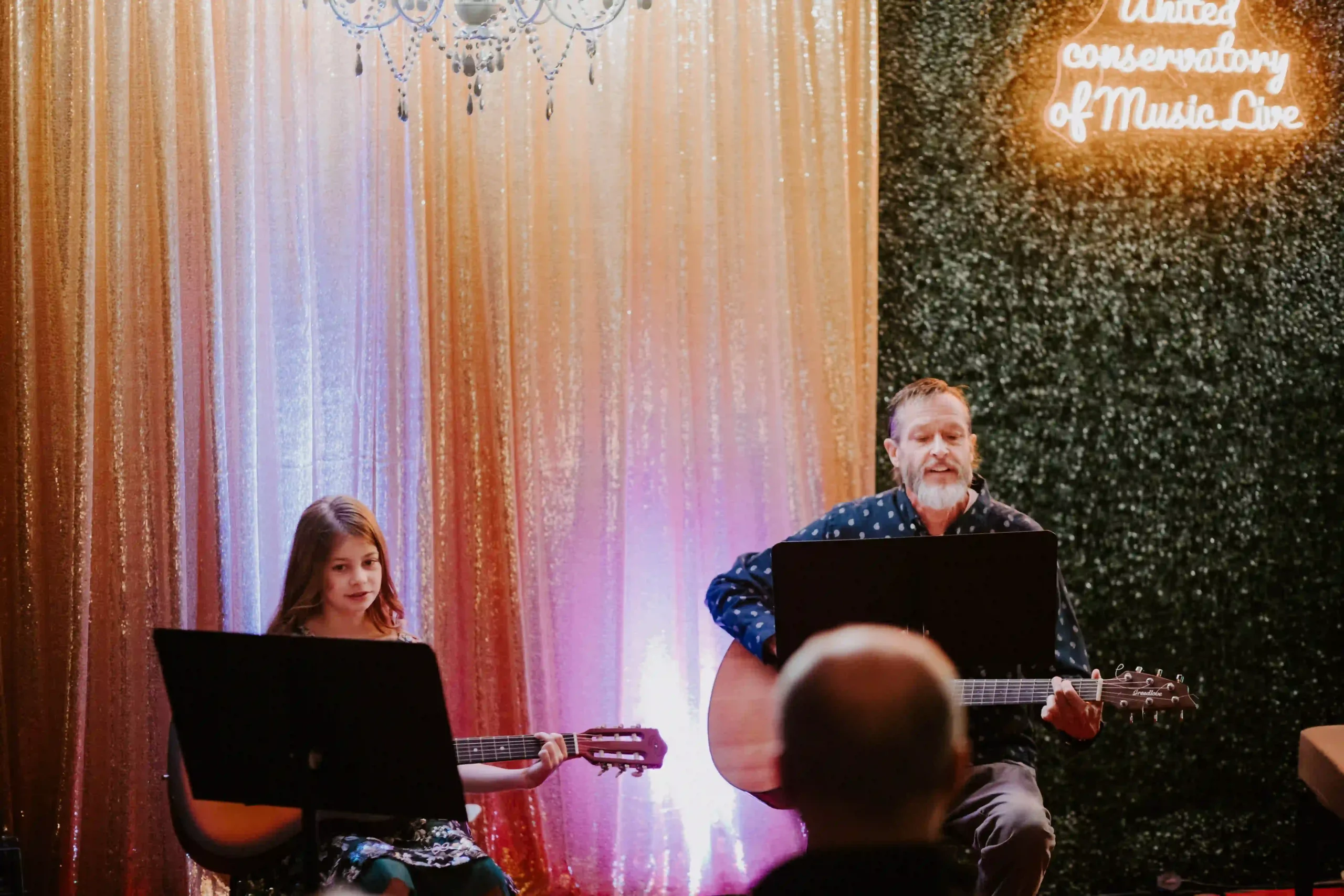 How to Learn Guitar Chords for Beginners